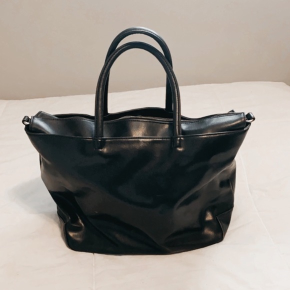 Matt $ Nat Large Bag - Picture 2 of 5